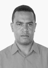 Foto de DOMINGOS EDUARDO CARDOSO DOS REIS