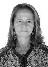 Foto de MARIA ILZA PEREIRA DE MOURARIA