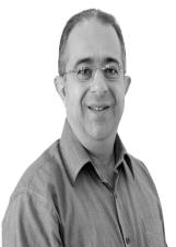 Foto de ANDERSON CARVALHO PEREIRA