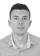 Foto de LUCAS PEREIRA BALIZA
