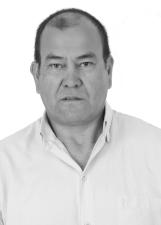 Foto de CREVER CAMILO JUSTINO