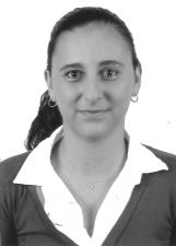 Foto de KEILA APARECIDA TEIXEIRA CARVALHO