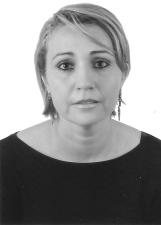 Foto de JULIANA FERNANDES LIMA