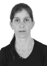 Foto de CLÁUDIA CARVALHO MATTAR