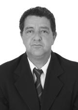 Foto de CAMILO DE LELIS FERREIRA