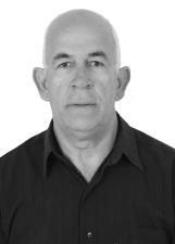 Foto de JOÃO BATISTA PLACEDINO