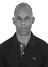 Foto de LUCIANO CARLOS DE OLIVEIRA