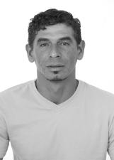 Foto de EMERSON PINHEIRO MANOEL