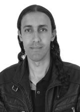 Foto de LUIZ FERNANDO DE MOURA