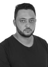 Foto de LUIZ HENRIQUE SOARES OLIVEIRA