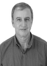 Foto de ANTÔNIO ROBERTO RODRIGUES
