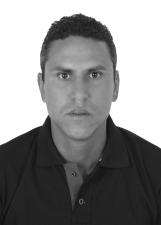 Foto de FABRICIO ROLDÃO LELIS SOUZA