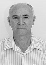 Foto de ANTONIO FERREIRA DA SILVA