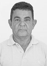 Foto de Carlos Roberto Teixeira