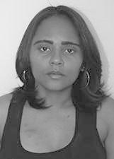 Foto de DIANA JUNIA CHAGAS