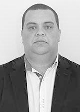 Foto de JOAO PAULO TEIXEIRA CUNHA