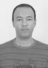 Foto de LUCAS CORREIA DOS SANTOS