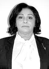 Foto de MIRIAM MAGNA AZEVEDO VILELA