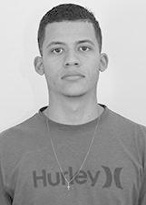 Foto de RICHARD RIBEIRO DE SOUZA