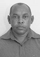 Foto de HELIO ROSA DA SILVA