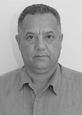 Foto de JOSE SOARES DE SA