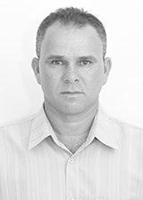 Foto de EDUARDO LEANDRO DE SOUZA