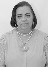 Foto de MAGDA ISOLINA GIACOMIM FONTES