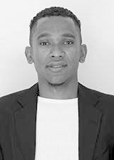 Foto de JOAQUIM CESARIO FILHO