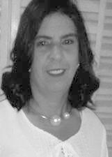 Foto de ELMA APARECIDA ARAUJO FERREIRA
