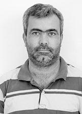 Foto de GILCELI APARECIDO GONÇALVES