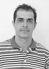 Foto de DALMERSON GOMES