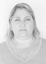 Foto de OSANA ALVES DAS CHAGAS