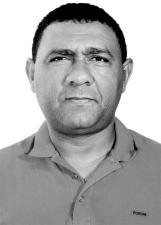 Foto de ANTÔNIO CARLOS ALVES DE OLIVEIRA