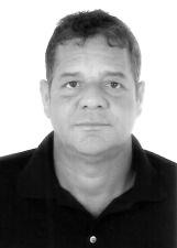 Foto de Antônio Carlos da Silva