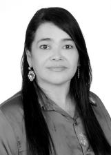 Foto de GERALDA DO SOCORRO SANTOS