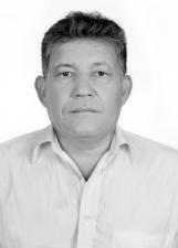 Foto de JOSÉ NILTON DIAS