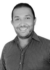 Foto de MARCELO LARANJEIRA FRAGA