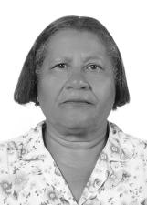 Foto de MARIA DO CARMO GONÇALVES DE ALBUQUERQUE