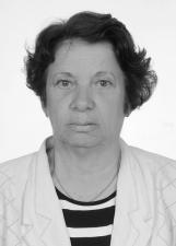 Foto de MARIA HIEDA VELOSO DA CRUZ