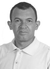 Foto de PAULINO JOSÉ DE OLIVEIRA