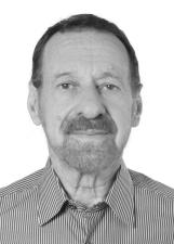 Foto de RAIMUNDO PEREIRA DA SILVA
