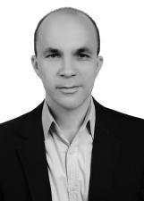 Foto de ANDRE RICARDO ALVES MARTINS