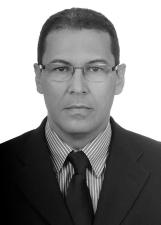 Foto de ANTÔNIO SANTOS DA CRUZ