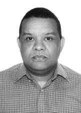 Foto de MARTINS LIMA FILHO