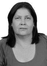 Foto de Miguelina Pereira dos Santos Veloso