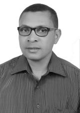 Foto de RENALDO ANTONIO DIAS