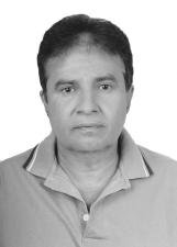 Foto de RUBENS LOIOLA COUTINHO