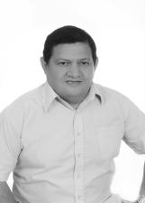 Foto de WALDEIR FERNANDES DA SILVA