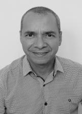 Foto de WANDERLEY FERREIRA DE OLIVEIRA