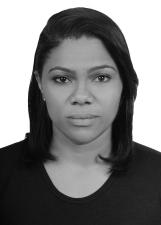 Foto de ALESSANDRA ALVES SANTOS